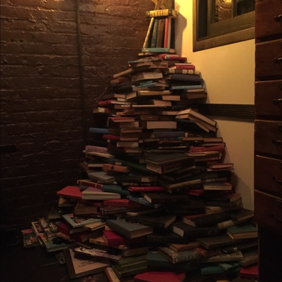 Meet your Posher, Erika - Picture 5 of 6